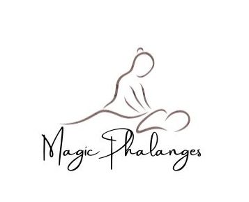 MAGIC PHALANGES